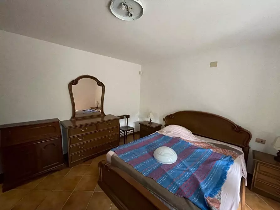 Immagine 86 di Casa colonica in vendita  a Arcidosso