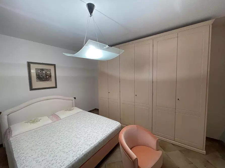 Immagine 59 di Casa colonica in vendita  a Arcidosso