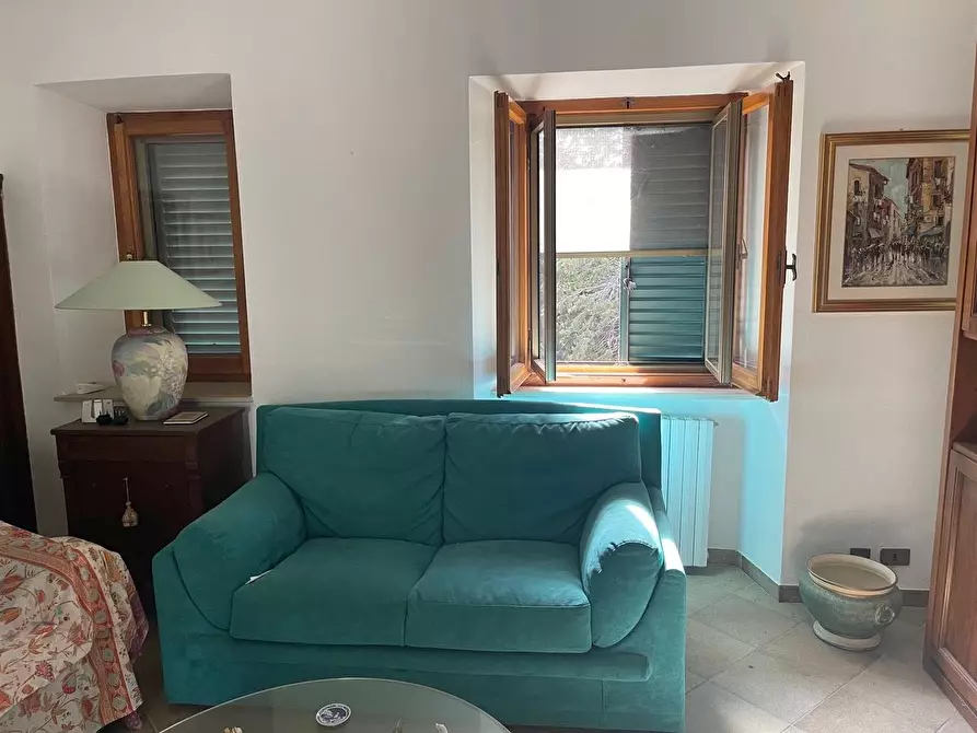 Immagine 50 di Casa colonica in vendita  a Arcidosso