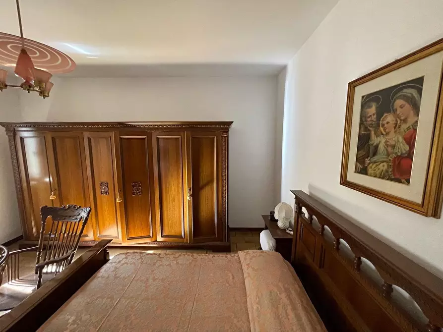 Immagine 76 di Casa colonica in vendita  a Arcidosso
