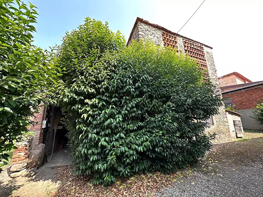 Immagine 20 di Casa indipendente in vendita  a Pescia