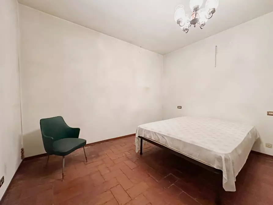 Immagine 11 di Casa indipendente in vendita  a Pescia