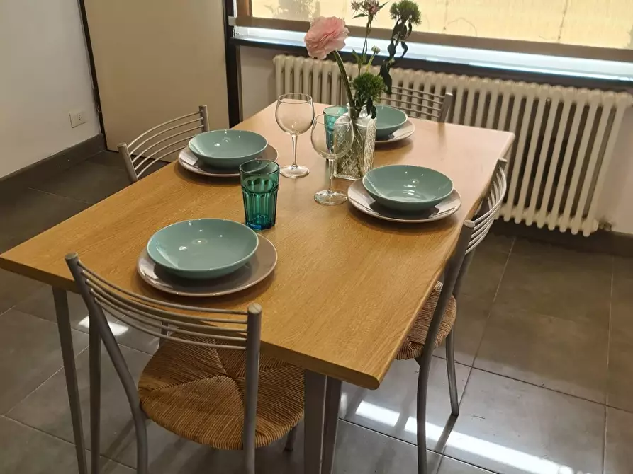 Immagine 63 di Casa indipendente in vendita  a Camaiore