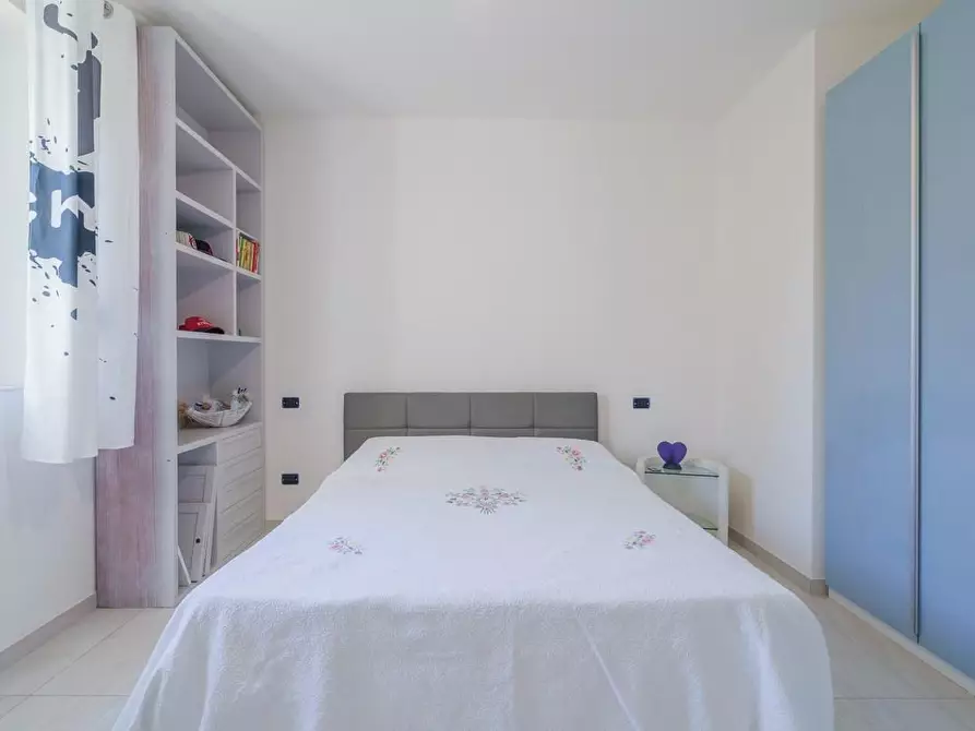 Immagine 38 di Casa indipendente in vendita  a Camaiore