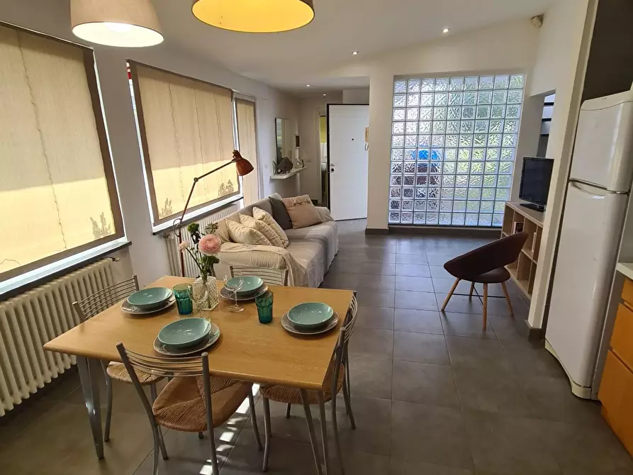 Immagine 61 di Casa indipendente in vendita  a Camaiore