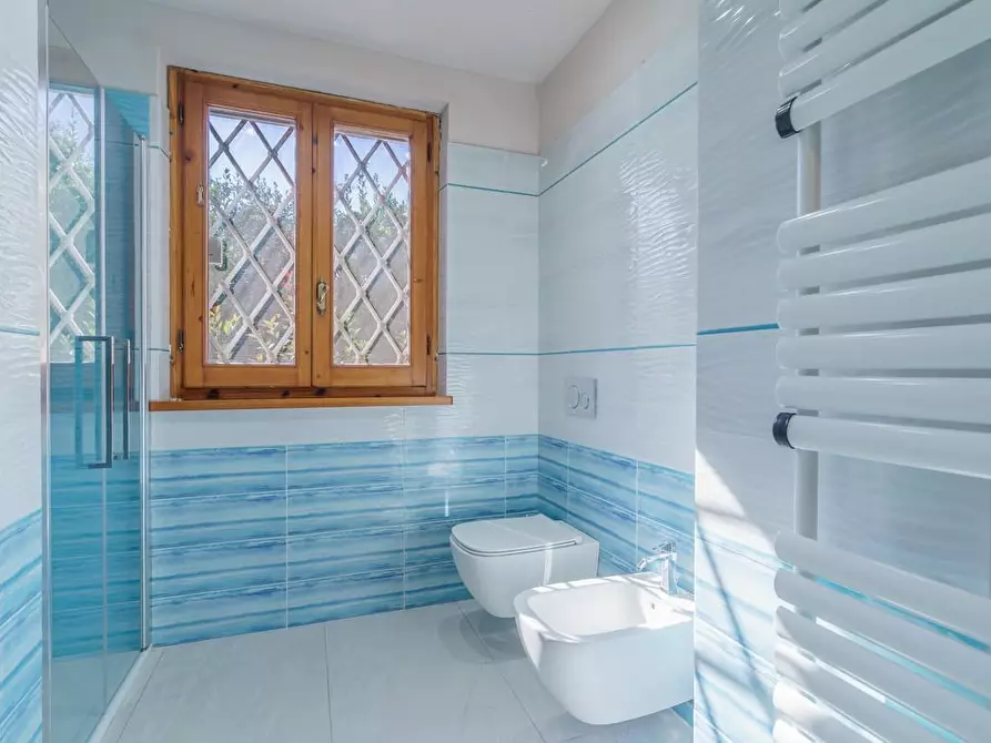 Immagine 33 di Casa indipendente in vendita  a Camaiore