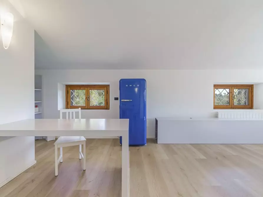 Immagine 46 di Casa indipendente in vendita  a Camaiore