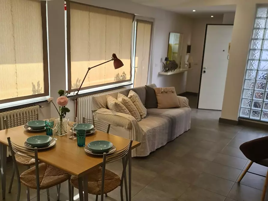 Immagine 62 di Casa indipendente in vendita  a Camaiore