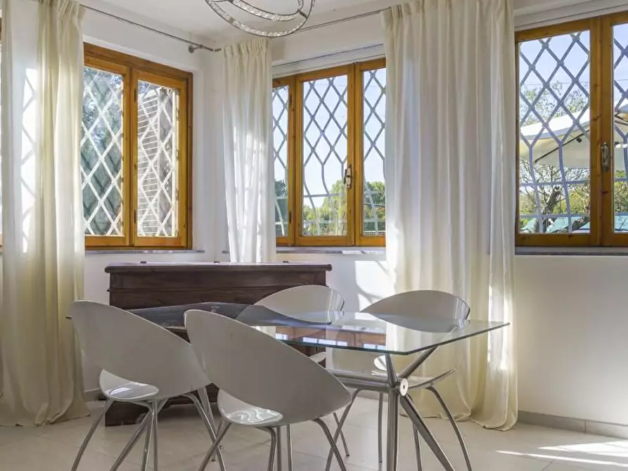 Immagine 18 di Casa indipendente in vendita  a Camaiore