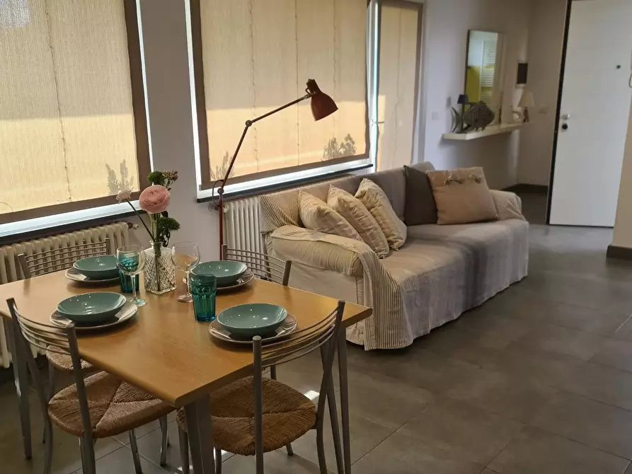 Immagine 57 di Casa indipendente in vendita  a Camaiore