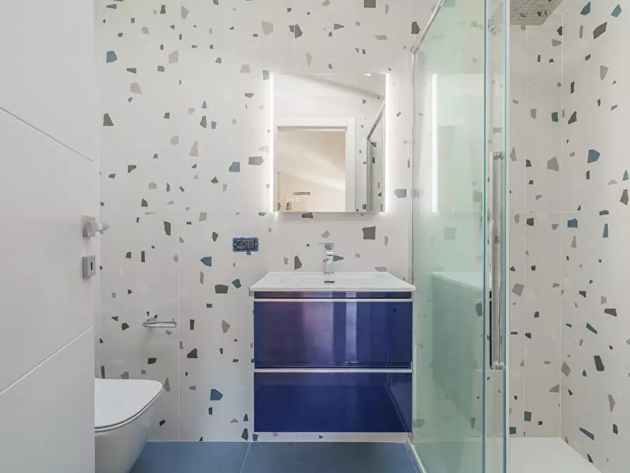 Immagine 49 di Casa indipendente in vendita  a Camaiore