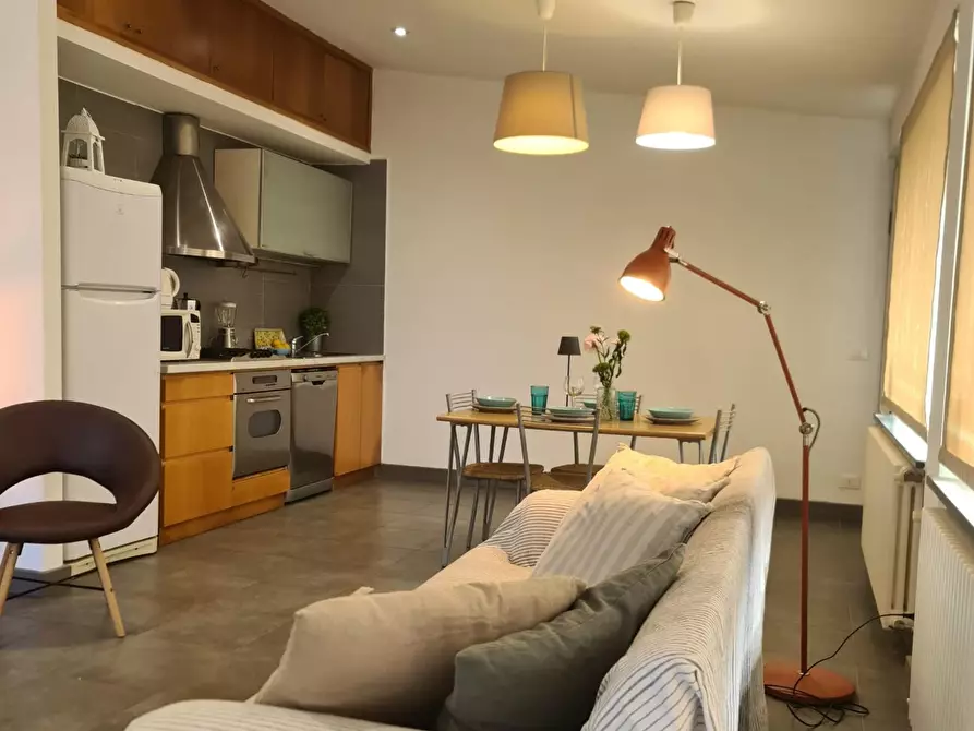 Immagine 52 di Casa indipendente in vendita  a Camaiore