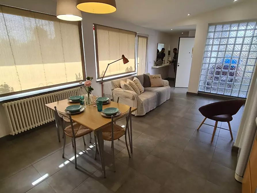 Immagine 64 di Casa indipendente in vendita  a Camaiore