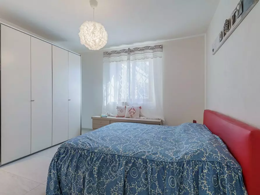 Immagine 25 di Casa indipendente in vendita  a Camaiore