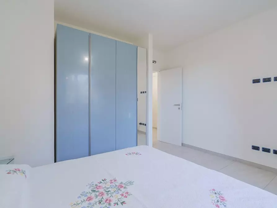 Immagine 40 di Casa indipendente in vendita  a Camaiore