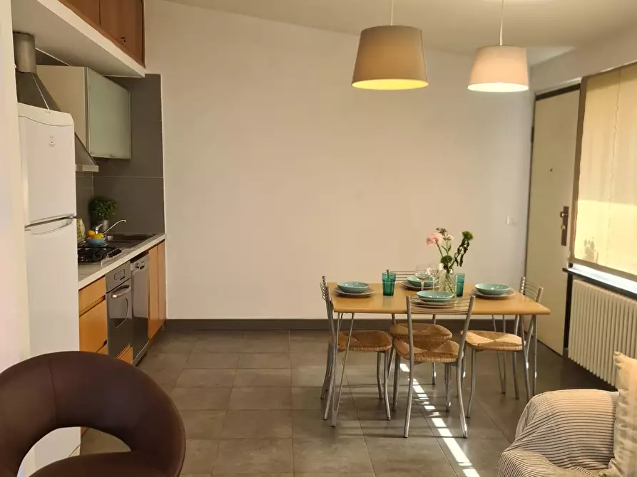 Immagine 54 di Casa indipendente in vendita  a Camaiore