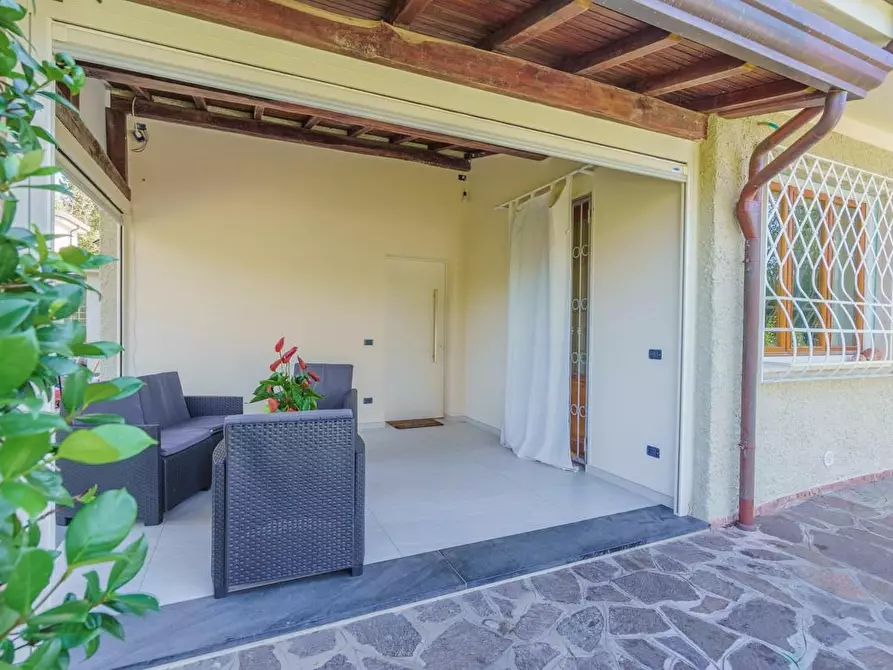 Immagine 3 di Casa indipendente in vendita  a Camaiore