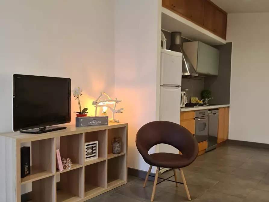 Immagine 53 di Casa indipendente in vendita  a Camaiore