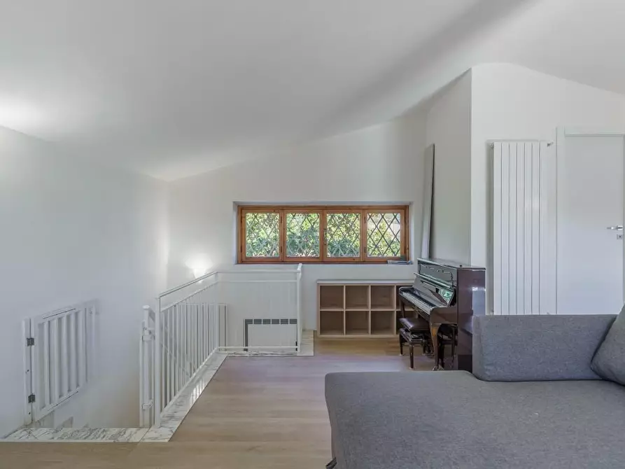 Immagine 44 di Casa indipendente in vendita  a Camaiore