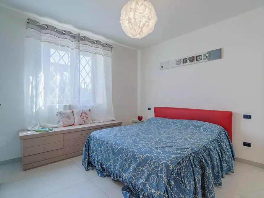 Immagine 26 di Casa indipendente in vendita  a Camaiore