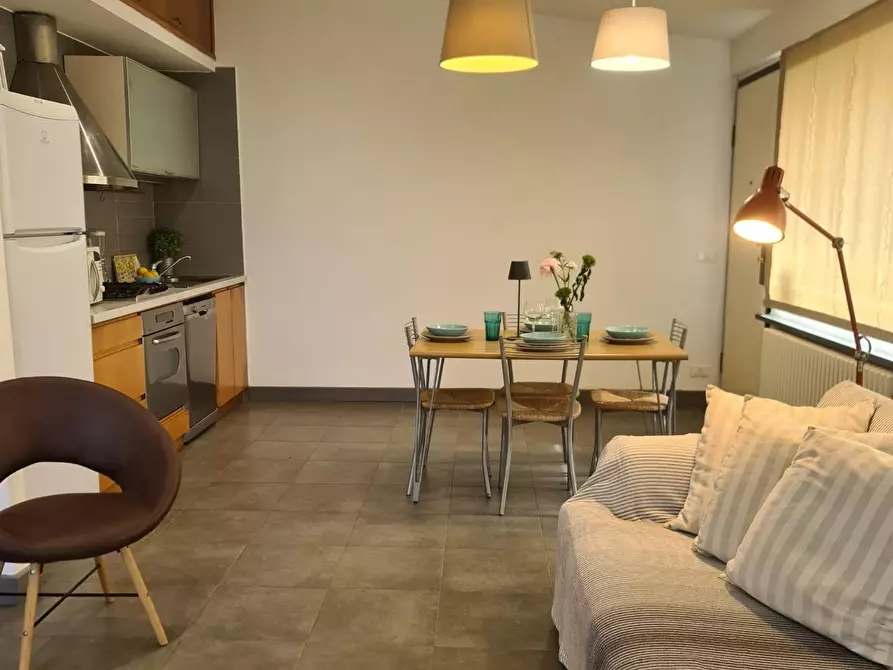 Immagine 56 di Casa indipendente in vendita  a Camaiore