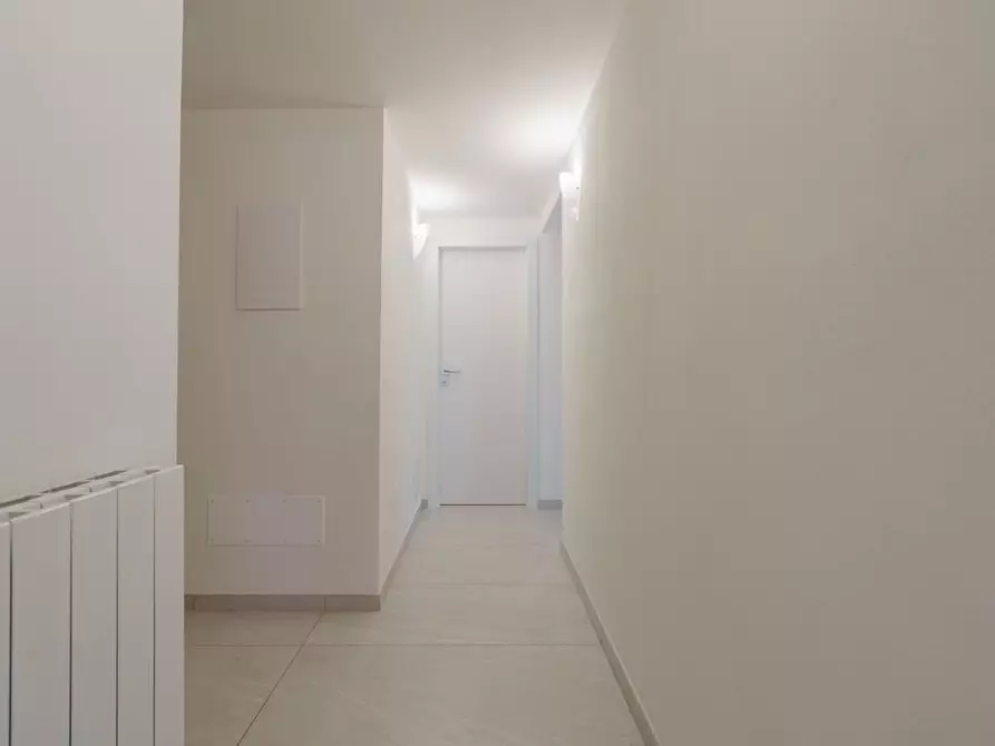 Immagine 51 di Casa indipendente in vendita  a Camaiore