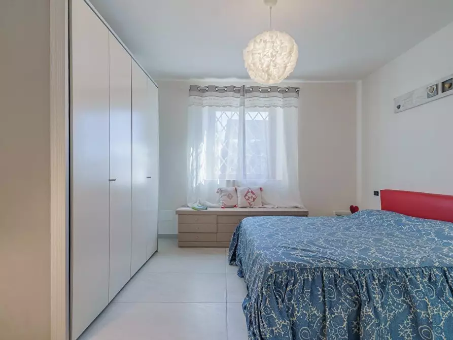 Immagine 27 di Casa indipendente in vendita  a Camaiore