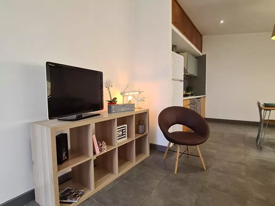 Immagine 58 di Casa indipendente in vendita  a Camaiore