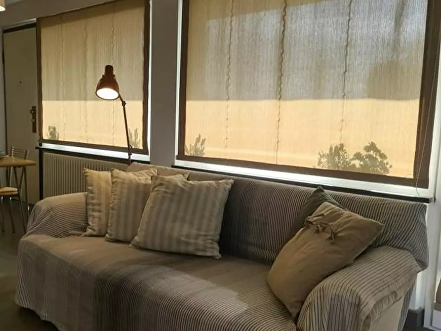 Immagine 65 di Casa indipendente in vendita  a Camaiore