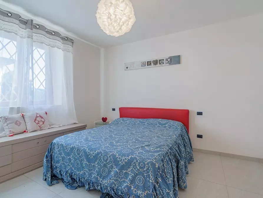 Immagine 29 di Casa indipendente in vendita  a Camaiore