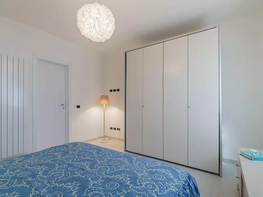 Immagine 28 di Casa indipendente in vendita  a Camaiore