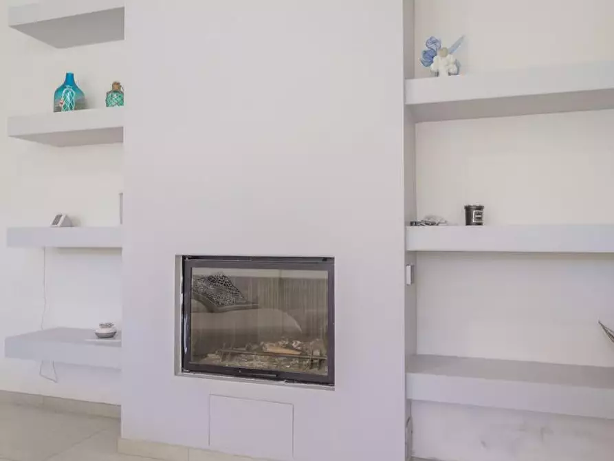 Immagine 22 di Casa indipendente in vendita  a Camaiore