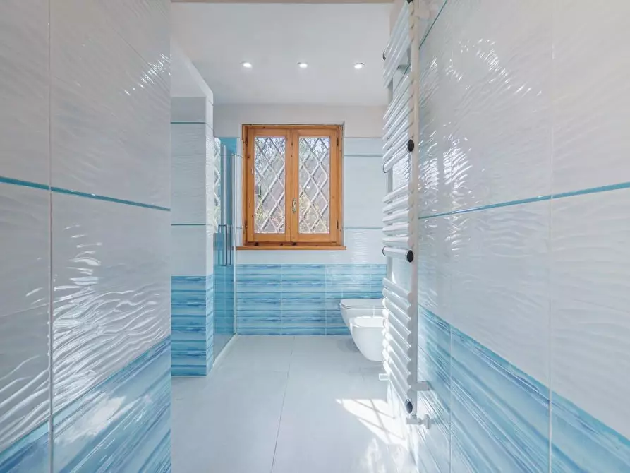 Immagine 35 di Casa indipendente in vendita  a Camaiore