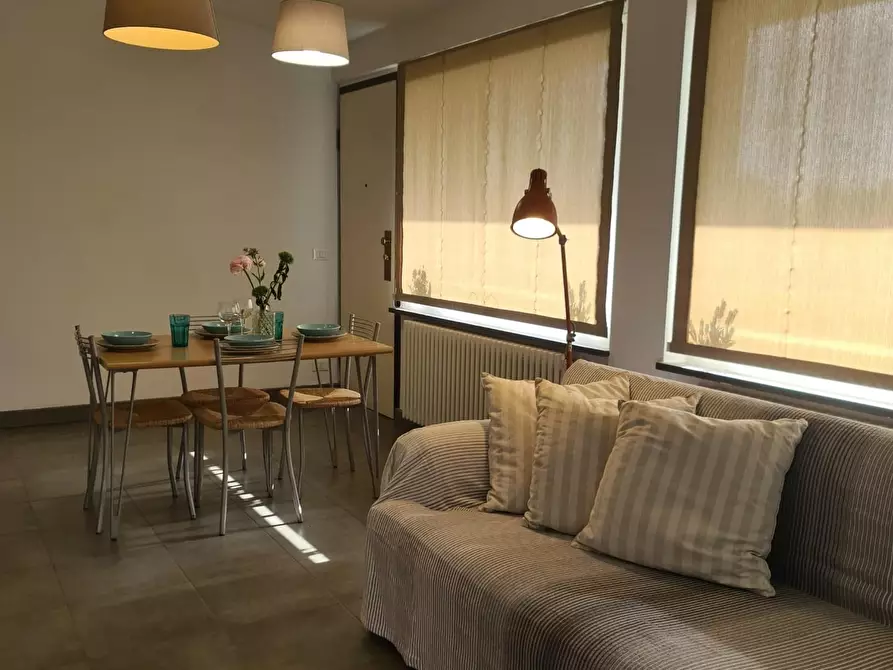 Immagine 55 di Casa indipendente in vendita  a Camaiore