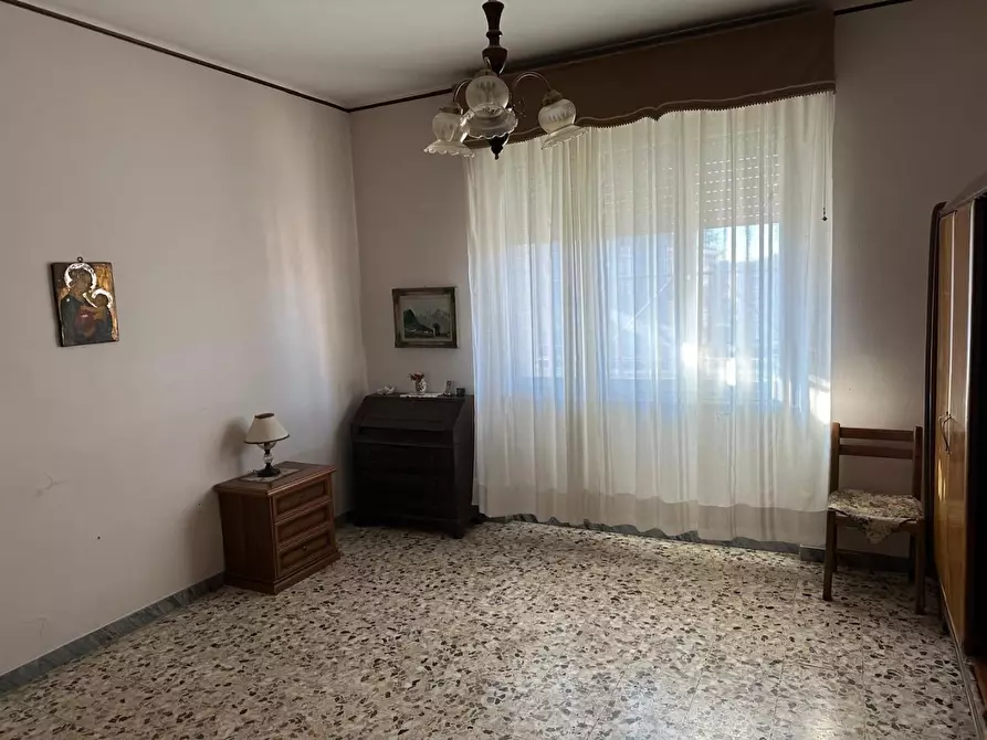 Immagine 11 di Appartamento in vendita  a Massa