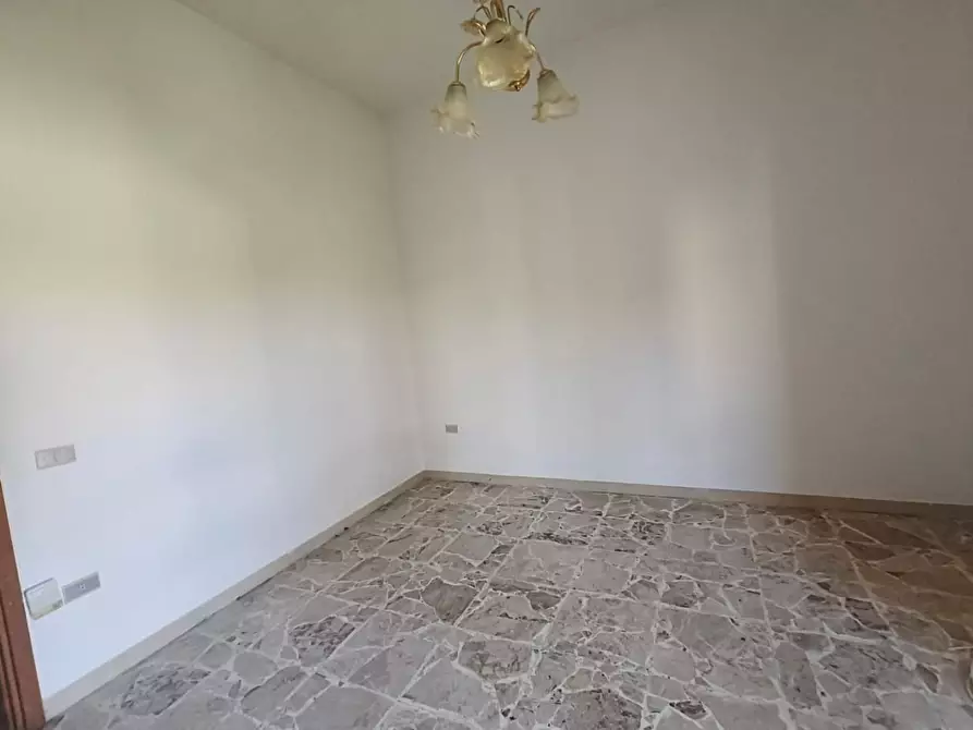 Immagine 11 di Appartamento in vendita  a Empoli