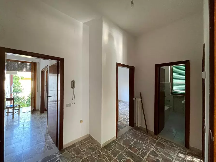 Immagine 7 di Appartamento in vendita  a Empoli