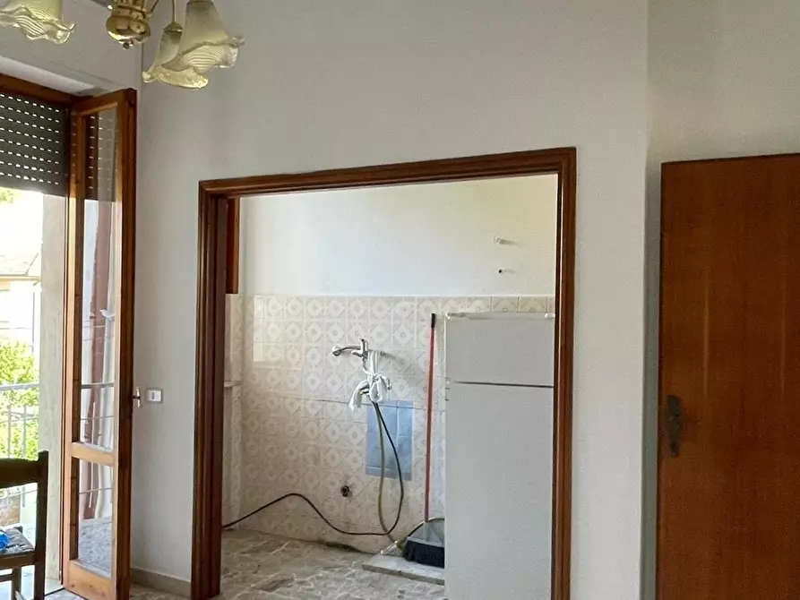 Immagine 1 di Appartamento in vendita  a Empoli