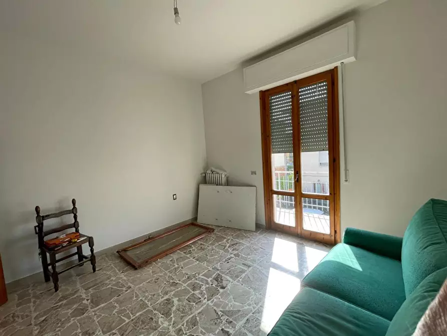 Immagine 5 di Appartamento in vendita  a Empoli