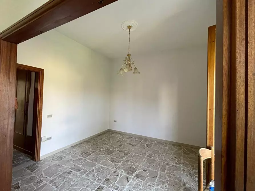 Immagine 2 di Appartamento in vendita  a Empoli