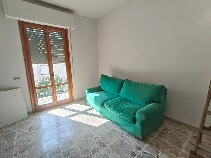 Immagine 10 di Appartamento in vendita  a Empoli