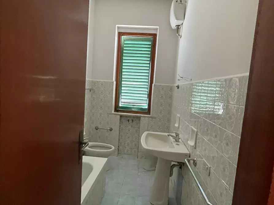 Immagine 4 di Appartamento in vendita  a Empoli