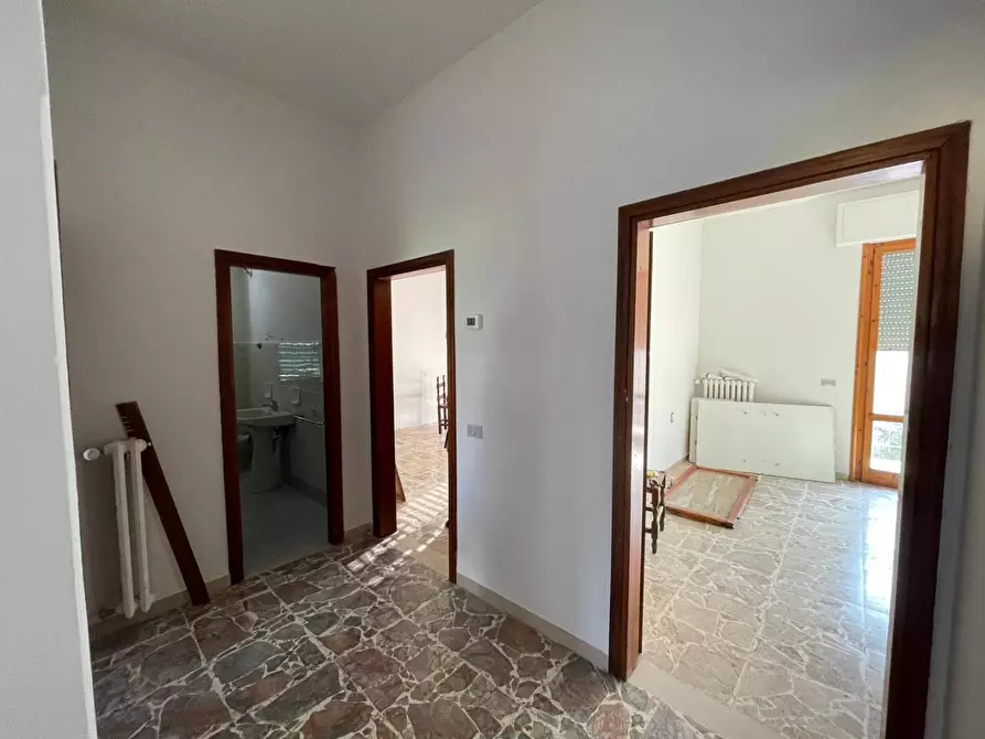 Immagine 8 di Appartamento in vendita  a Empoli