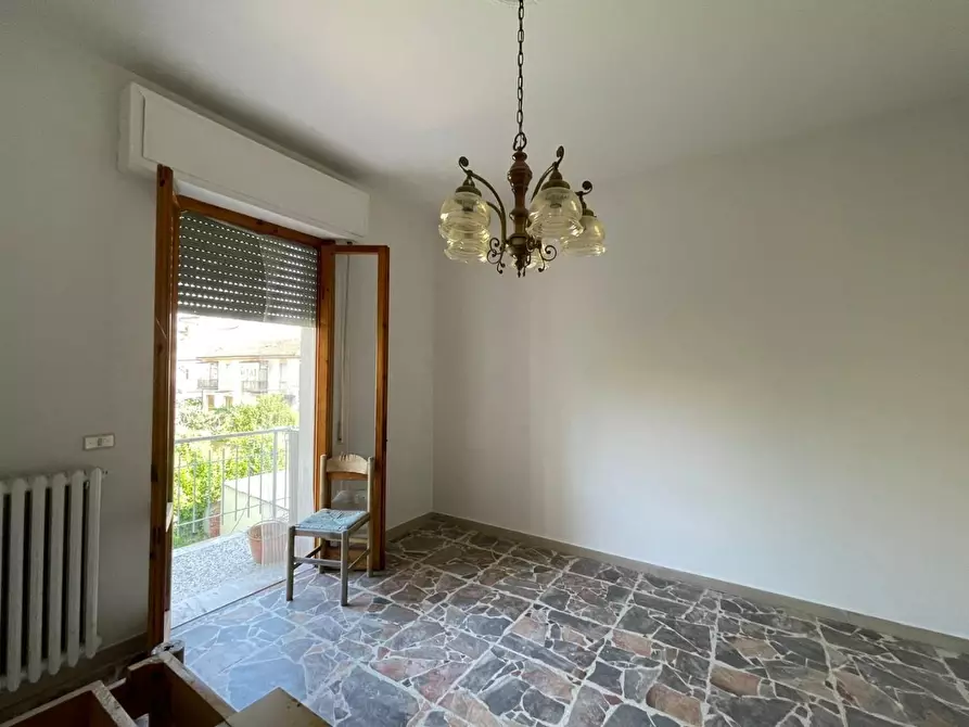 Immagine 3 di Appartamento in vendita  a Empoli