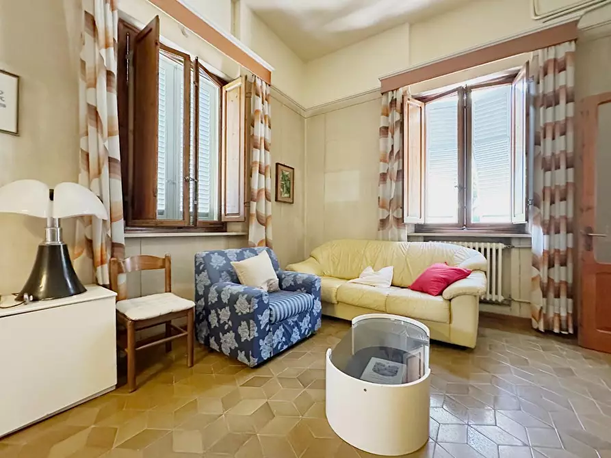 Immagine 5 di Villa in vendita  a Porcari