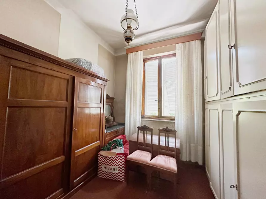 Immagine 11 di Villa in vendita  a Porcari