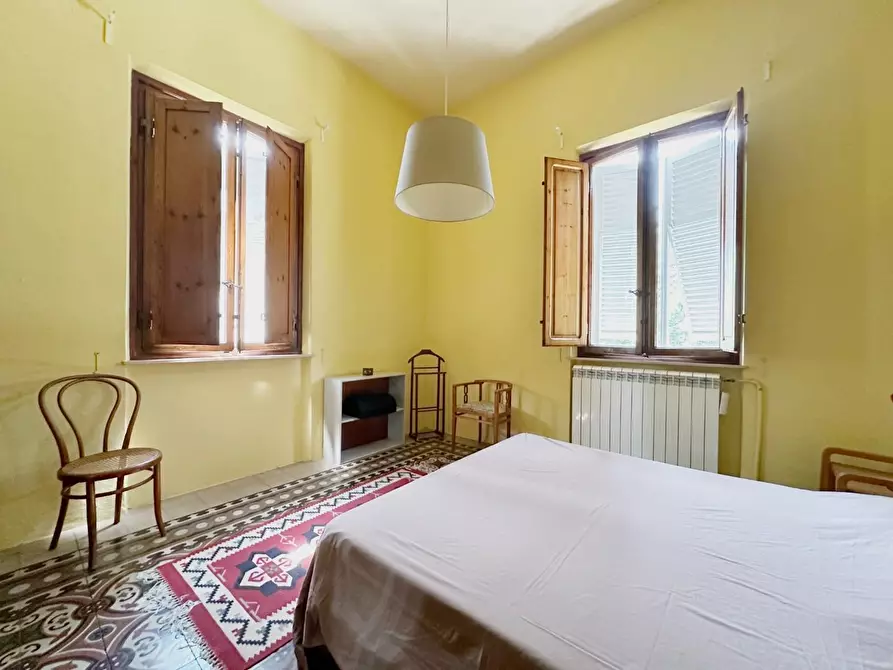 Immagine 8 di Villa in vendita  a Porcari