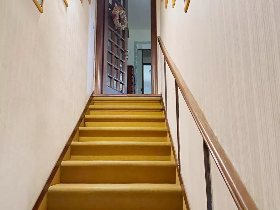 Immagine 25 di Villa in vendita  a Porcari