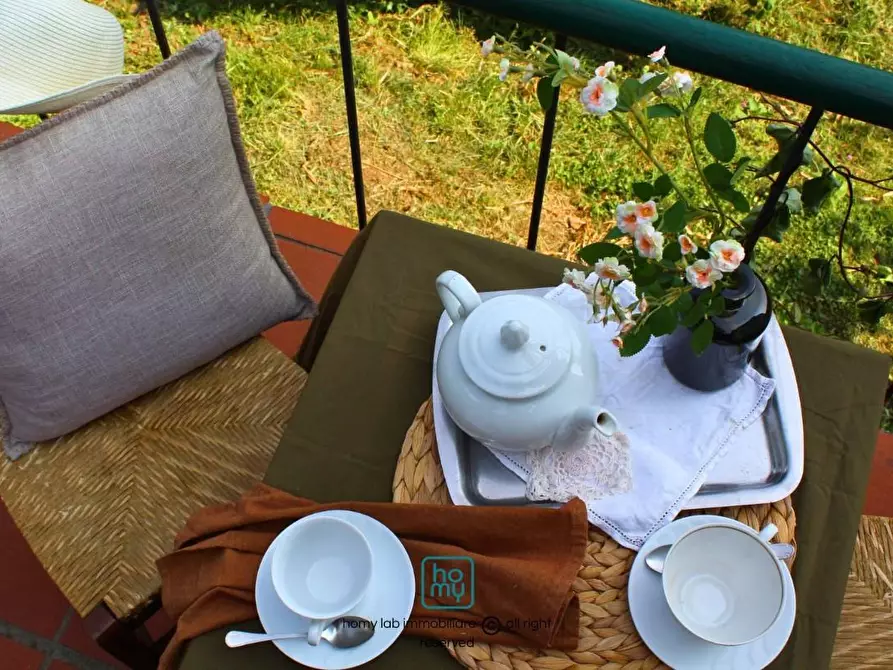 Immagine 15 di Casa indipendente in vendita  a Carrara