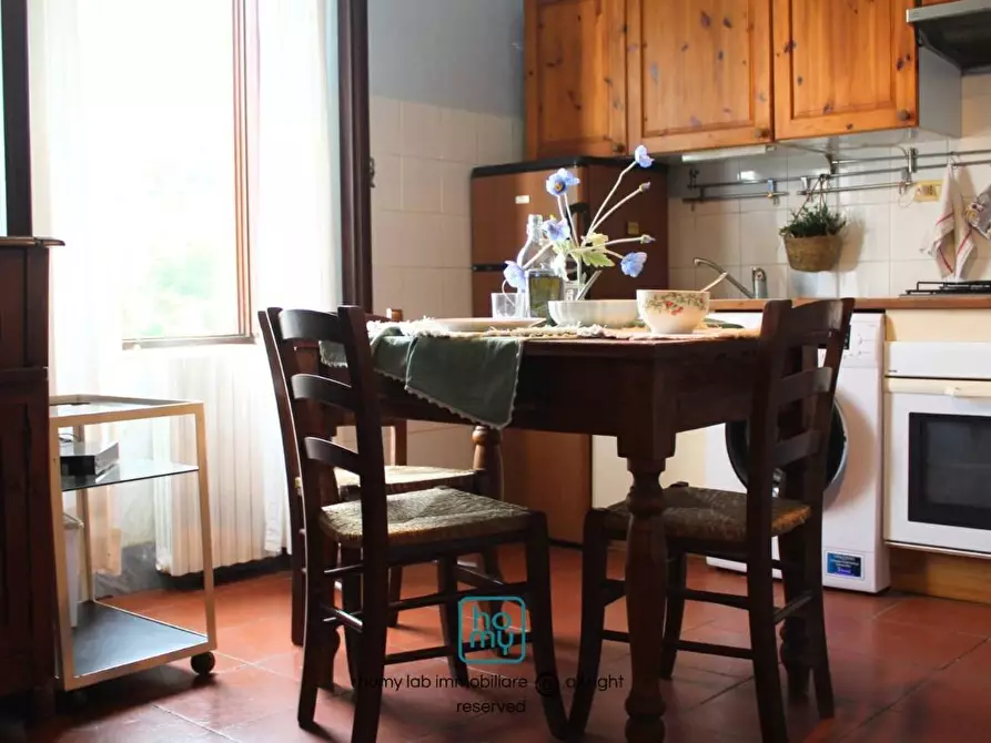 Immagine 21 di Casa indipendente in vendita  a Carrara